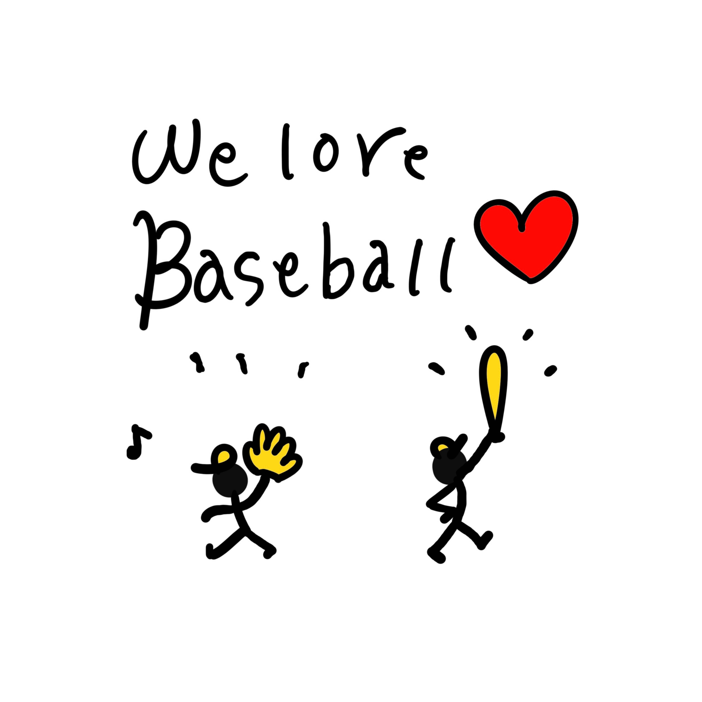 welovebaseball